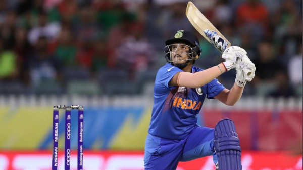 ഉയര്‍ന്ന സ്‌ട്രൈക്ക് റേറ്റ്