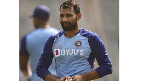 ഇന്ത്യയുടെ മാറ്റങ്ങള് ഇന്ത്യയുടെ മാറ്റങ്ങള്