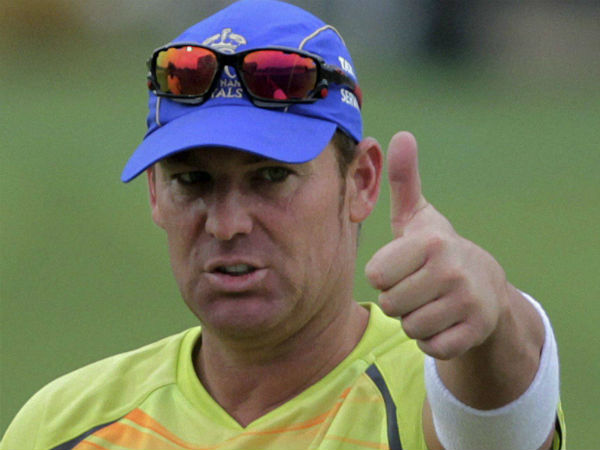 റാങ്ക് 5- ഷെയ്ന് വോണ് (രാജസ്ഥാന് റോയസ്) റാങ്ക് 5- ഷെയ്ന് വോണ് (രാജസ്ഥാന് റോയസ്)