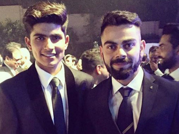 പോസിറ്റീവ് ചിന്താഗതി