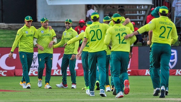 southafrca southafrca