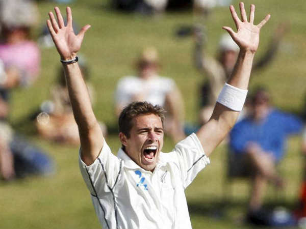 300 തികയ്ക്കാന് സോത്തി 300 തികയ്ക്കാന് സോത്തി