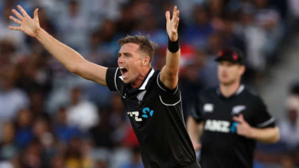 ജഡേജ-സെയ്‌നി കൂട്ടുകെട്ട്