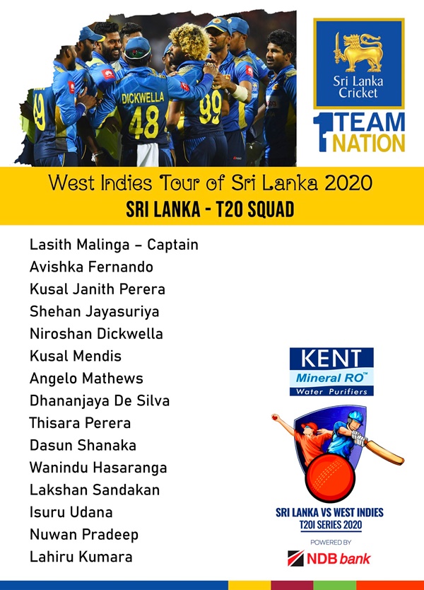 srilanka-squad