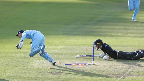 പുതിയ ചട്ടം പുതിയ ചട്ടം