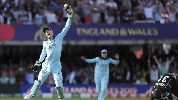 സൂപ്പര് ഓവര് — അറിയണം ഇക്കാര്യങ്ങള് സൂപ്പര് ഓവര് — അറിയണം ഇക്കാര്യങ്ങള്