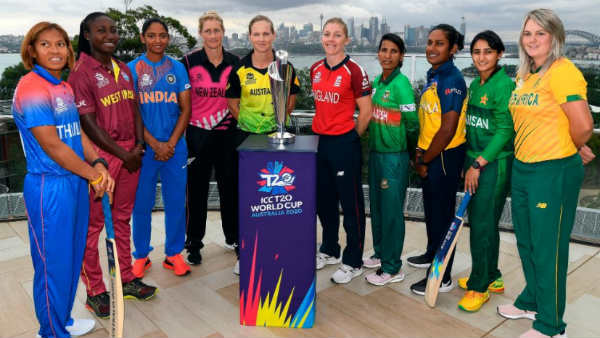 10 ടീമുകള്‍