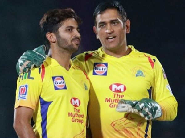 ഐപിഎല്ലില്‍ കളിക്കാനൊരുങ്ങുന്നു