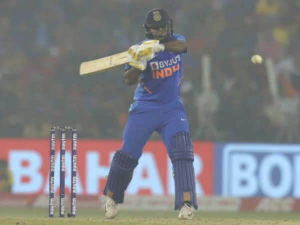 ബാറ്റിങ് മിടുക്ക്