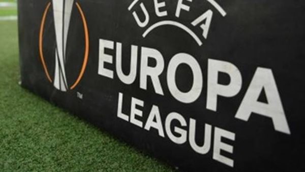 എഫ്എഫ്പി