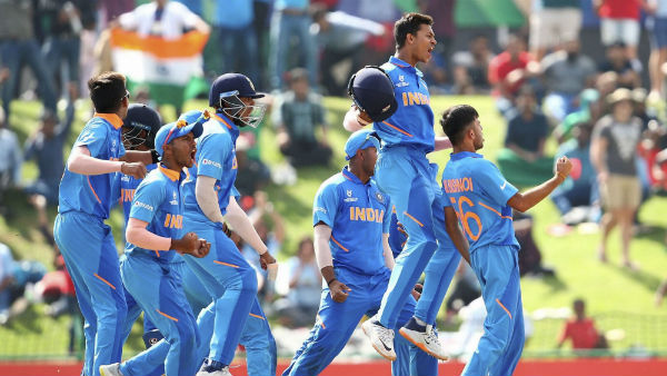 ടോസ് ടോസ്