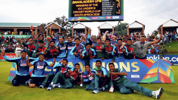 പകരംവീട്ടൽ