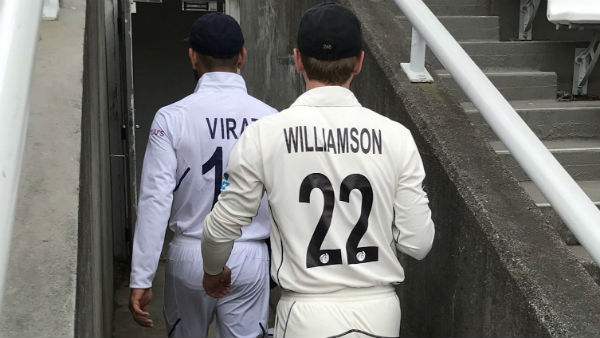 അഭിമാന പ്രശ്നം