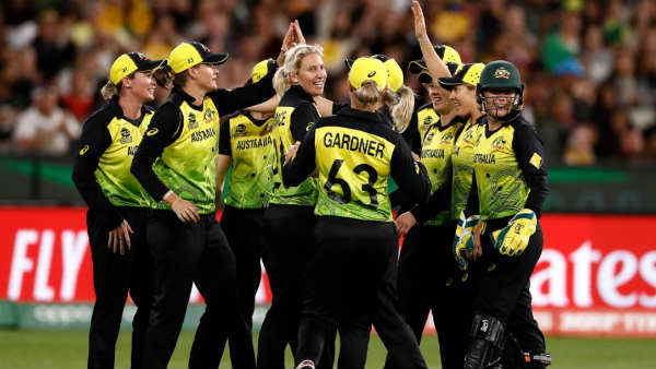 വേദ, ദീപ്തി വേദ, ദീപ്തി