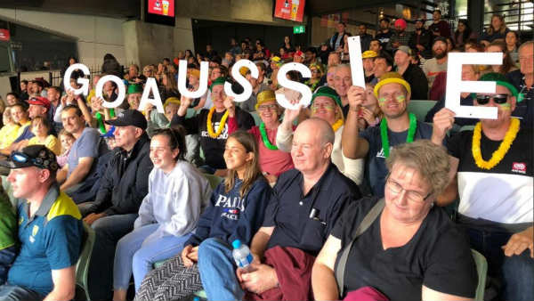 ഏഴോവറില് 50, 11 ഓവറില് 100 ഏഴോവറില് 50, 11 ഓവറില് 100