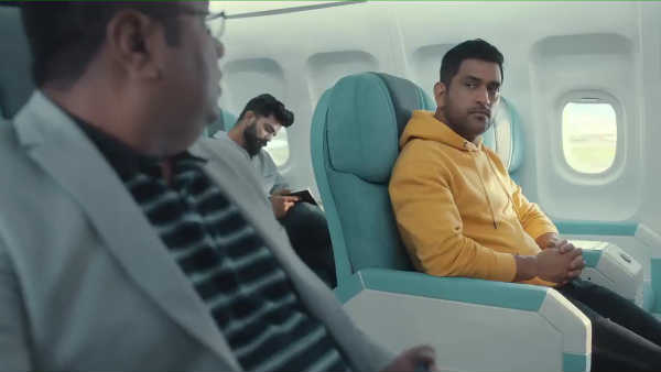 സംശയിച്ചവര്ക്ക് മറുപടി സംശയിച്ചവര്ക്ക് മറുപടി