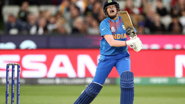 തുടക്കം പാളി ഇന്ത്യ തുടക്കം പാളി ഇന്ത്യ