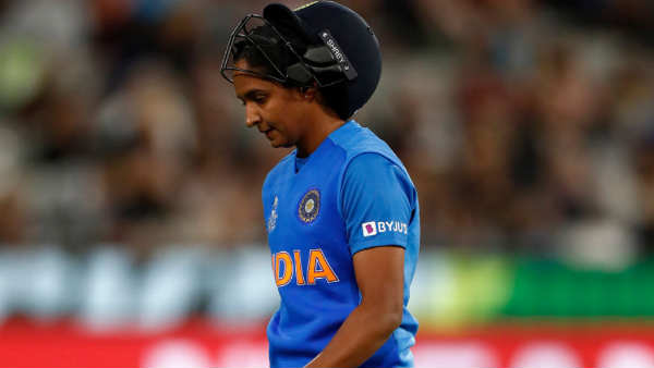 ജെമീമ ഡെക്ക് ജെമീമ ഡെക്ക്