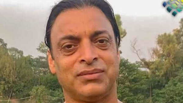 പിസിബിയുടെ പോക്ക് ശരിയല്ല