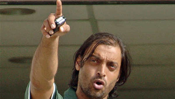 ദേഷ്യത്തിനു കാരണം