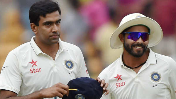 വലിയ വിമര്‍ശനങ്ങള്‍ നേരിട്ടു