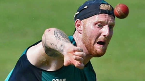 രണ്ടാമത്തെ താരം