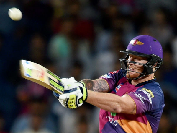 ശാരീരികമായി തയ്യാറെടുത്തു