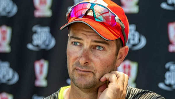 അനുഭവസമ്പത്തിന് പ്രാധാന്യം