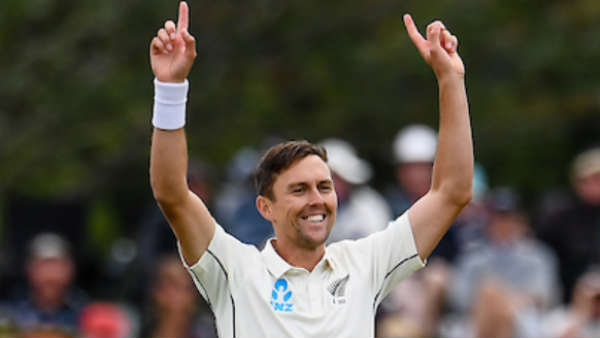 ഭാഗ്യം തങ്ങള്‍ക്കൊപ്പം നിന്നു