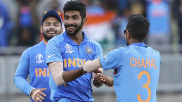 ഡെത്ത് ഓവര്‍ സ്‌പെഷ്യലിസ്റ്റ് 