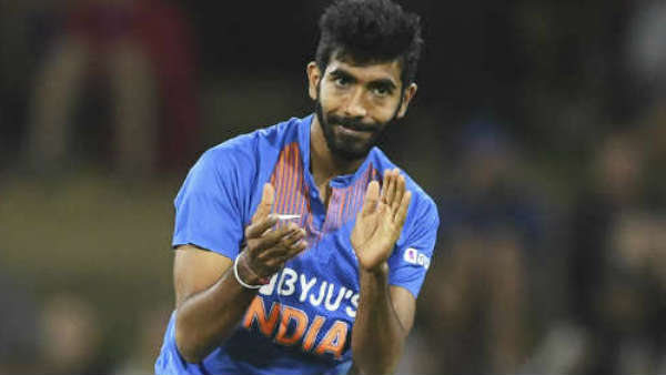 ഉറക്കത്തില്‍ ഞെട്ടി