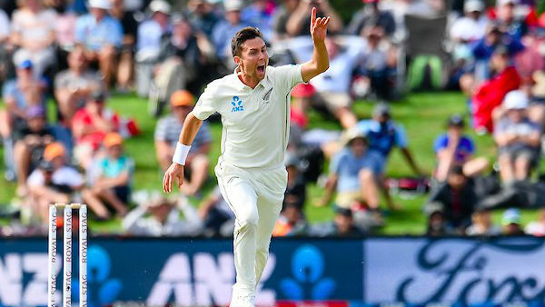 കിവീസ് നിര