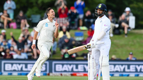 പരീക്ഷണം