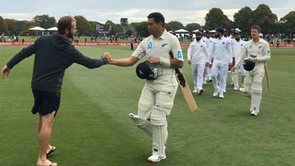 രണ്ടാം ഇന്നിങ്സ്