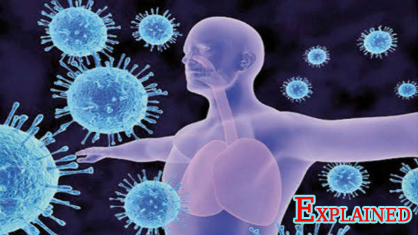 മല്‍സരങ്ങള്‍ റദ്ദാക്കി