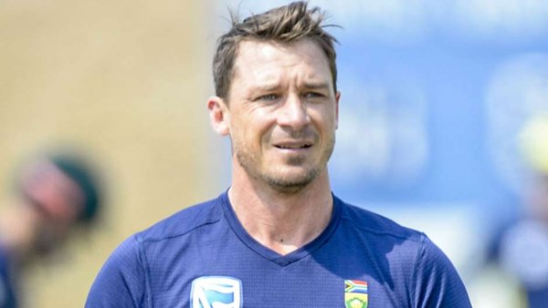 dalesteyn dalesteyn