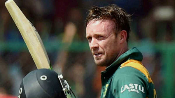 എബിഡി കളിക്കുമോ?