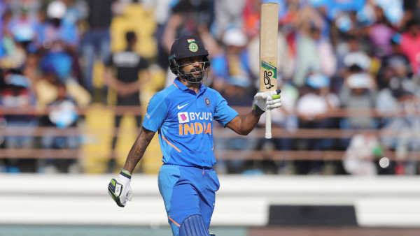 ധവാന്, ഹാര്ദിക്, ഭുവി ധവാന്, ഹാര്ദിക്, ഭുവി