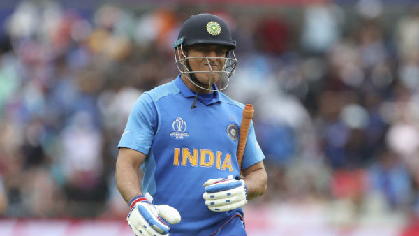 അവസരമില്ല