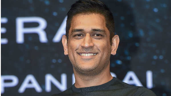 30 ലക്ഷം മാത്രം