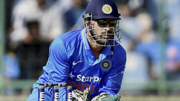 ലോകകപ്പ് കളിക്കും