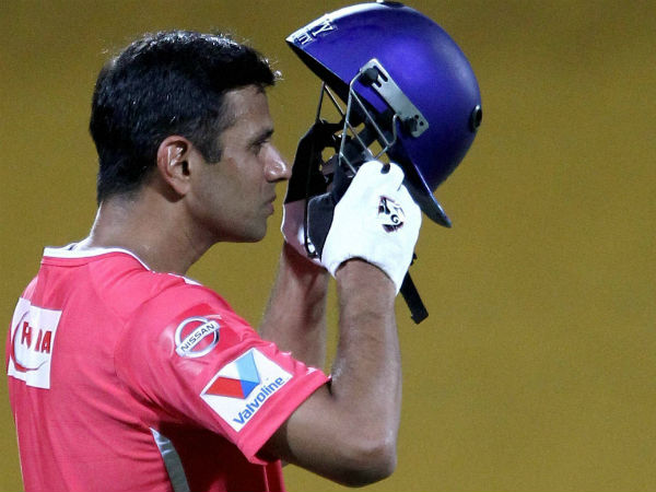 മൂന്നു മാസം കളിച്ചു