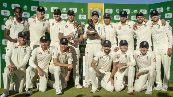 ലങ്കന്‍ പര്യടനം