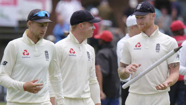 എതിരാളികള്‍