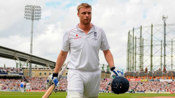 8. ആന്‍ട്രൂ ഫ്‌ളിന്റോഫ് (ഏഴു കോടി രൂപ — 2009)