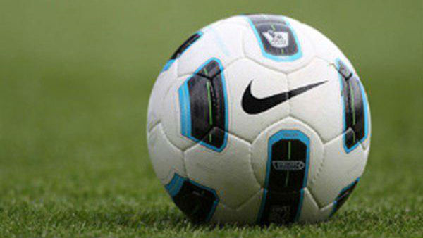 പട പേടിച്ച് പന്തളത്തു ചെന്ന ചൈനീസ് ക്ലബുകള്, നില്ക്കക്കള്ളിയില്ലാതെ തിരിച്ച് നാട്ടിലേക്ക് പട പേടിച്ച് പന്തളത്തു ചെന്ന ചൈനീസ് ക്ലബുകള്, നില്ക്കക്കള്ളിയില്ലാതെ തിരിച്ച് നാട്ടിലേക്ക്