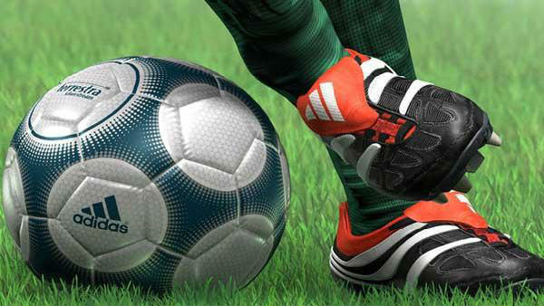 പട പേടിച്ച് പന്തളത്തു ചെന്ന ചൈനീസ് ക്ലബുകള്, നില്ക്കക്കള്ളിയില്ലാതെ തിരിച്ച് നാട്ടിലേക്ക് പട പേടിച്ച് പന്തളത്തു ചെന്ന ചൈനീസ് ക്ലബുകള്, നില്ക്കക്കള്ളിയില്ലാതെ തിരിച്ച് നാട്ടിലേക്ക്