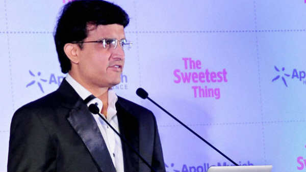 സ്വാഗതം ചെയ്തു