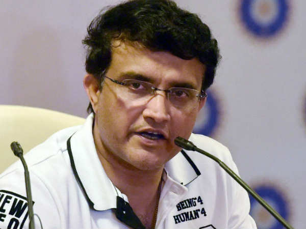 മുന്‍കരുതലുകള്‍ സ്വീകരിച്ചു