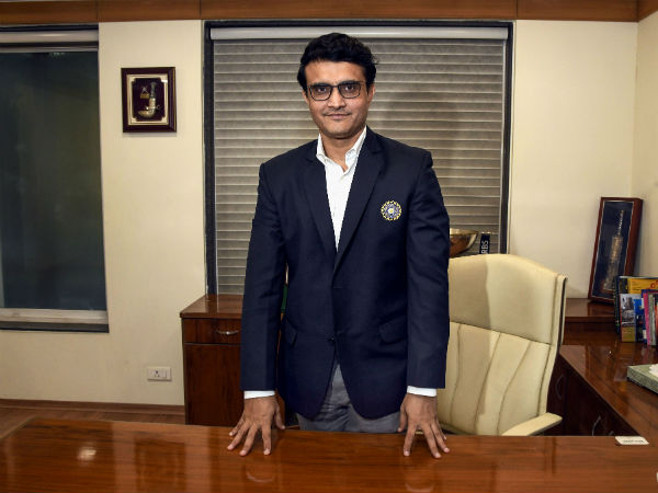 മറ്റു വഴിയില്ല, ബിസിസിഐ പറയുന്നത് ഫ്രാഞ്ചൈസികള്‍ അനുസരിക്കണം: സൗരവ് ഗാംഗുലി